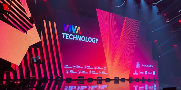 Vivatech