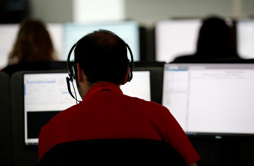 France: la vague redoutee des defaillances post-covid semble s'amorcer, selon une analyse d'alteres