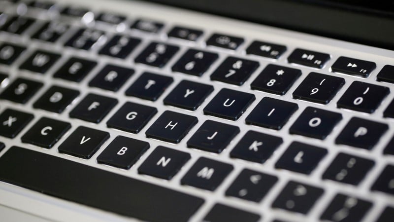 La ce souhaite simplifier la tva sur le commerce en ligne