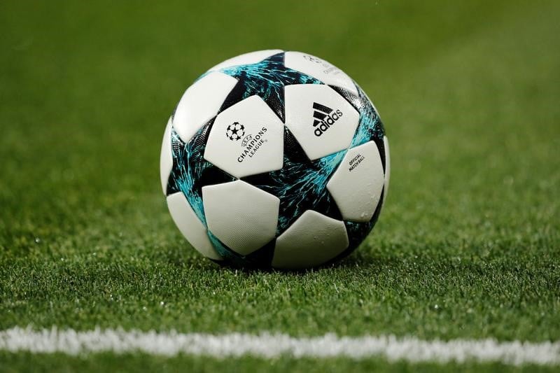 Football: de tavernost confirme qu'il pourrait ceder les girondins