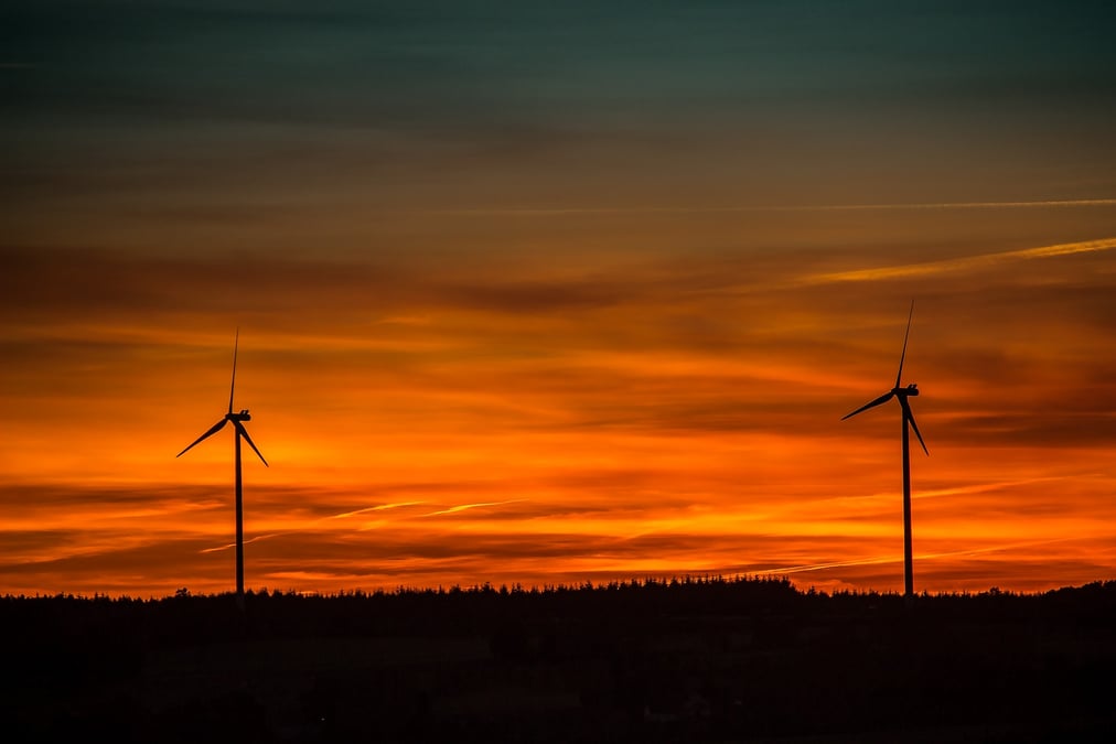 Eolien
