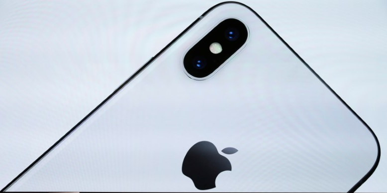 Goldman discute avec apple financement des achats d'iphone