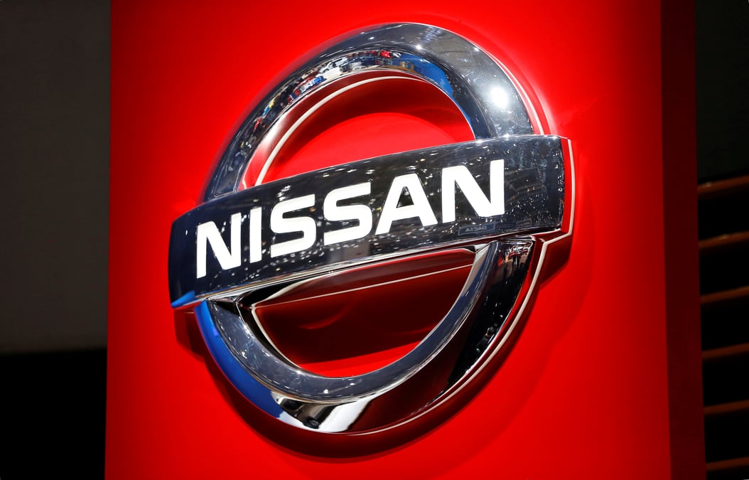 La coentreprise nissan-dongfeng maintient ses previsions de ventes en chine