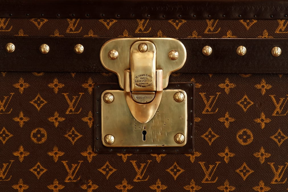 Lvmh a suivre a la bourse de paris