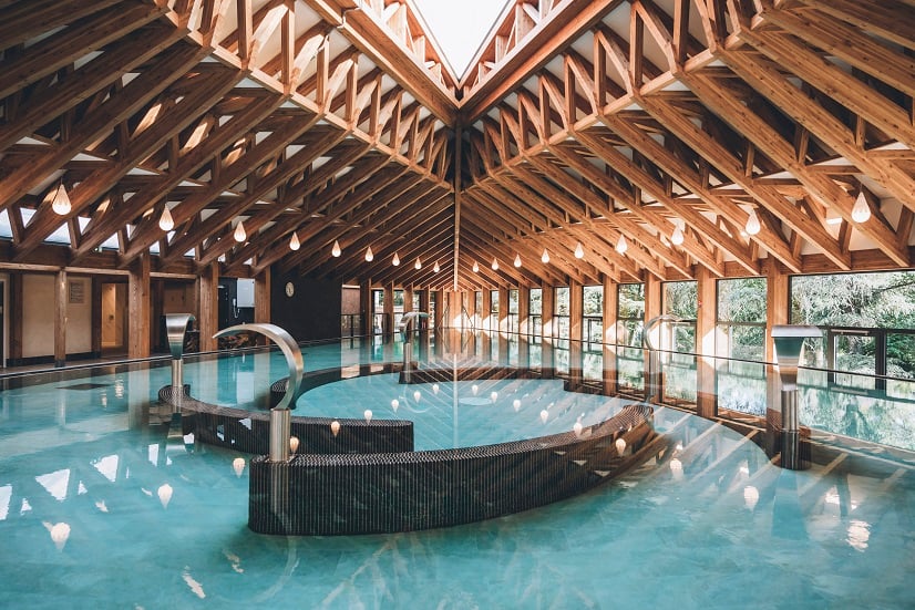 thermes vals les bains