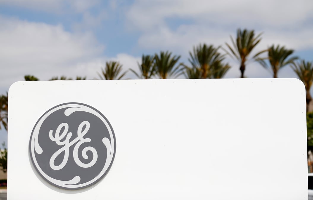 Ge envisage de vendre ses parts dans une jv avec enel