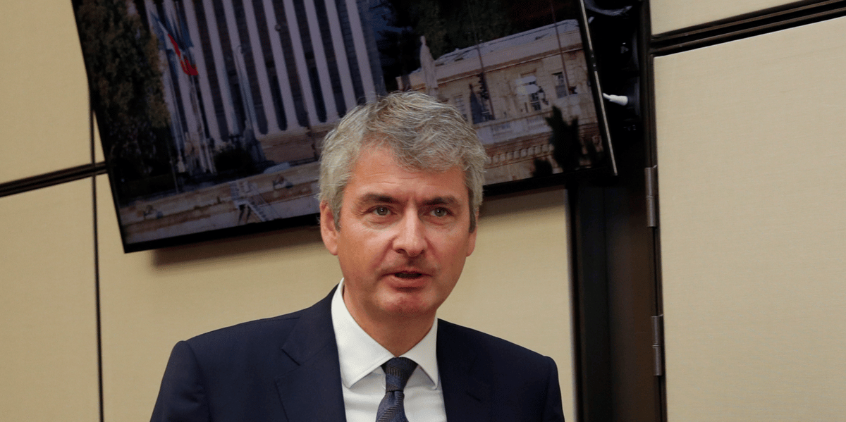 lait contaminé, Besnier, Lactalis,