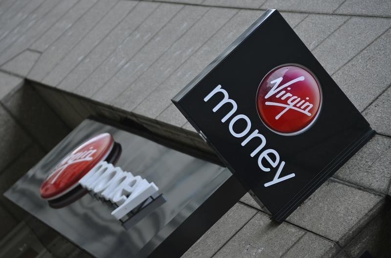 Virgin Money repousse son entrée en Bourse