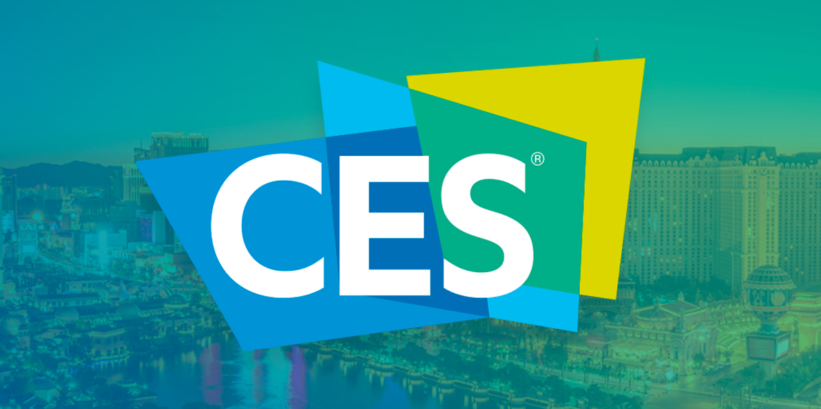 ces