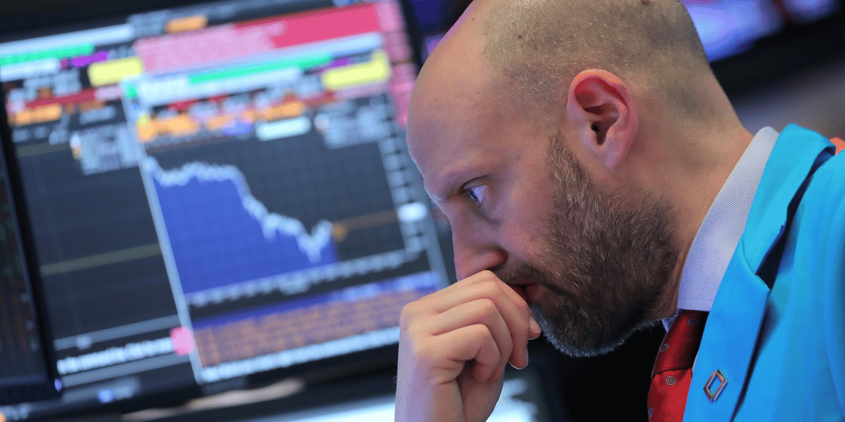 Bourse