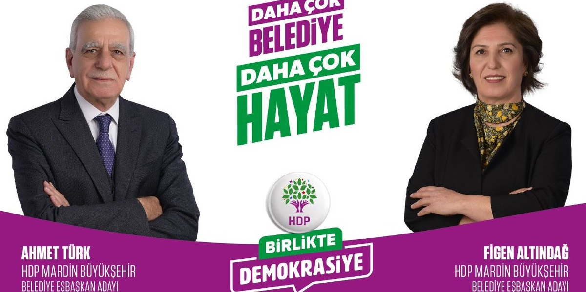 kurde