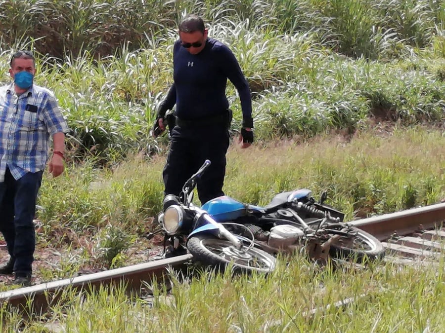 Mexique: un journaliste retrouve mort decapite