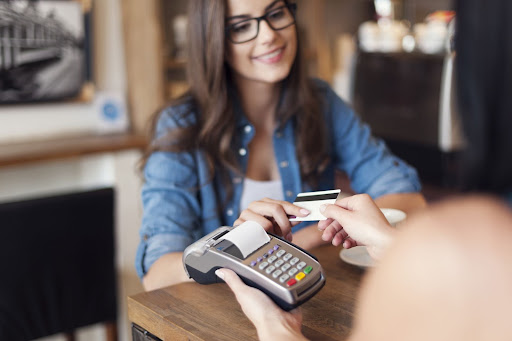 Le TPE mobile, une innovation pour les entreprises