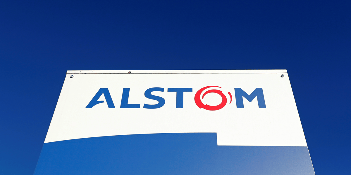 « Le changement de perspective reflète la marge de manœuvre très limitée d'Alstom dans la catégorie Baa3, compte tenu de la faiblesse de ses indicateurs de crédit », a déclaré Moody's.
