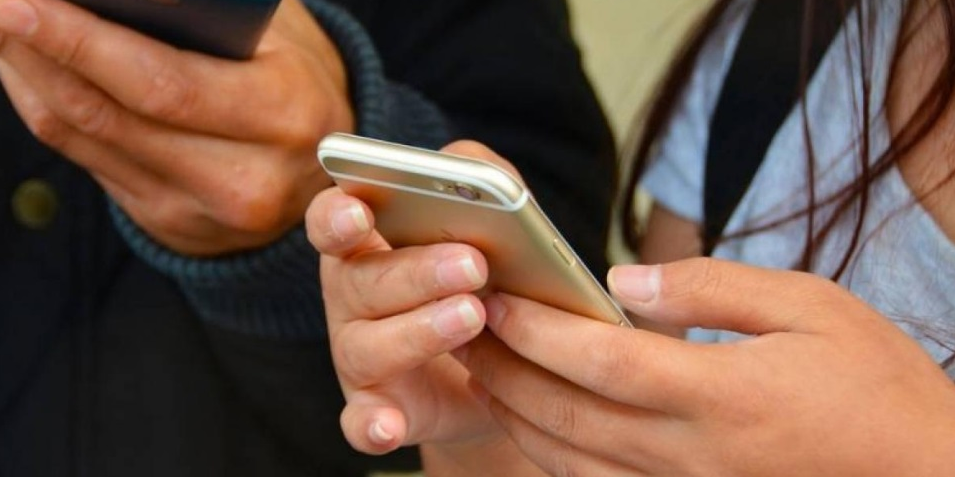 Smartphone