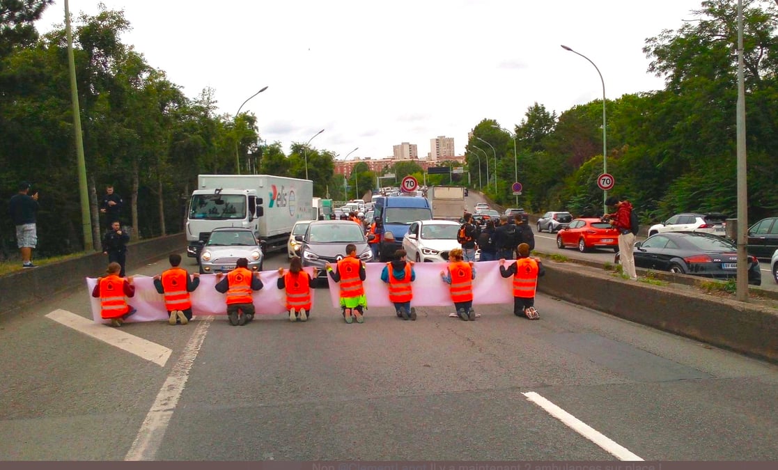 Dernière Rénovation