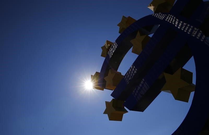 Rechute du sentiment des investisseurs en août dans la zone euro