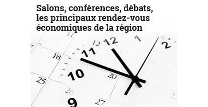 Agenda