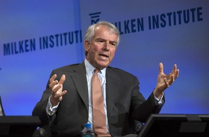 La biotech celgene rachete receptos pour 7,2 milliards de dollars