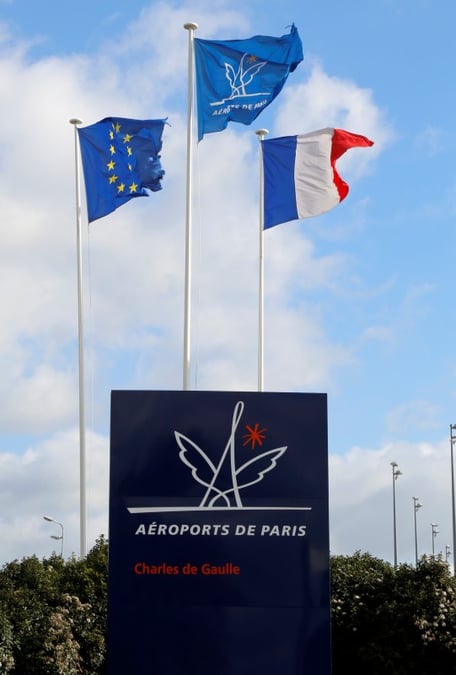 Adp prevoit une croissance moderee de son ebitda en 2016
