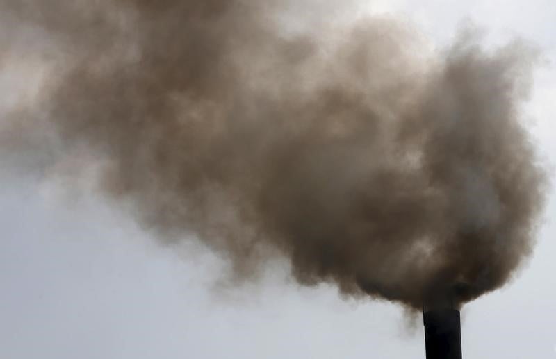 Lourdes condamnations dans un dossier de fraude au co2