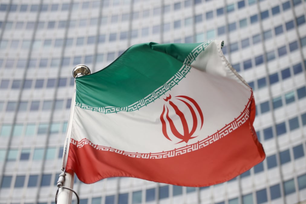 Nucleaire: les discussions entre l'iran et l'aiea se poursuivent