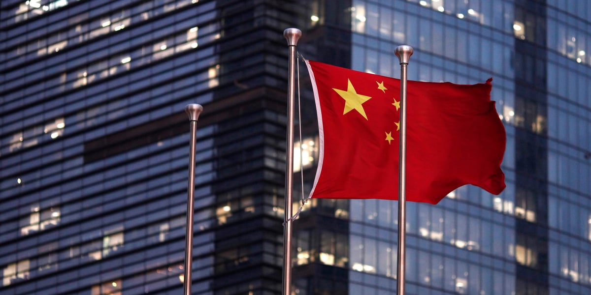 De nouvelles mesures de stimulation de l'économie chinoise pourraient être dévoilées lors de la « Conférence centrale sur le travail économique » dans quelques jours.