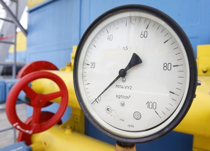 L'UE veut avancer vite vers l'indépendance énergétique