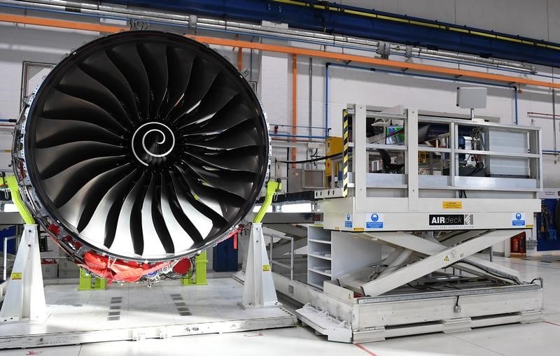 Gb: baisse inattendue de la production manufacturiere en mai