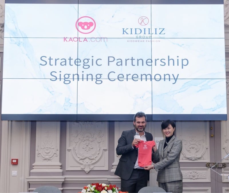 Kidiliz