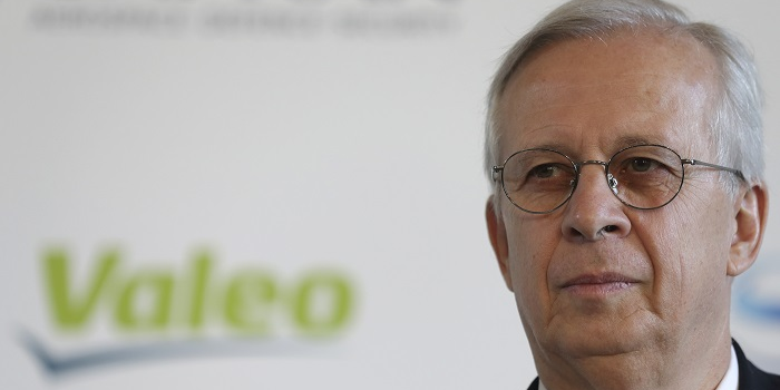 Jacques Aschenbroich
