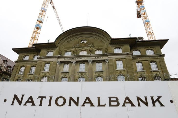 La bns conserve une politique monetaire accommodante