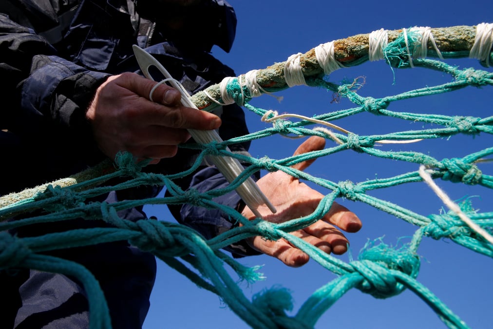 Peche: la grande-bretagne accorde des licences supplementaires