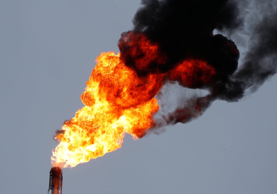 L'union europeenne va appeler a reconstituer immediatement les stocks de gaz pour l'hiver prochain, selon un projet