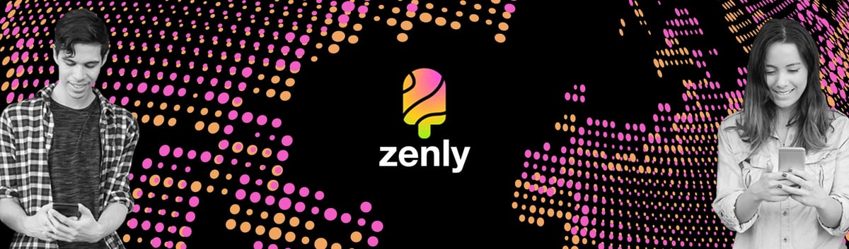Zenly