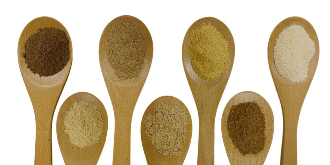 Greenspot Technologies : la fermentation pour réduire le gaspillage alimentaire