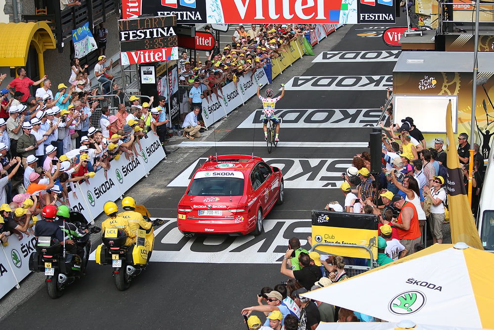 tdf_09