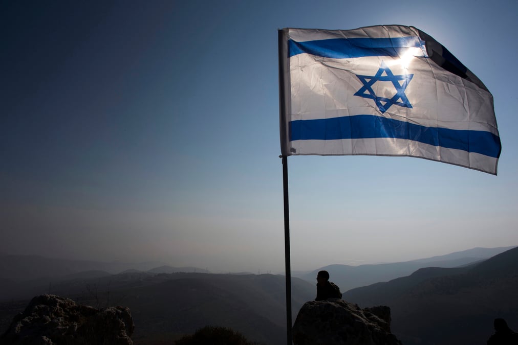 Ban ki moon denonce les activites de colonisation dans les territoires occupes par israel