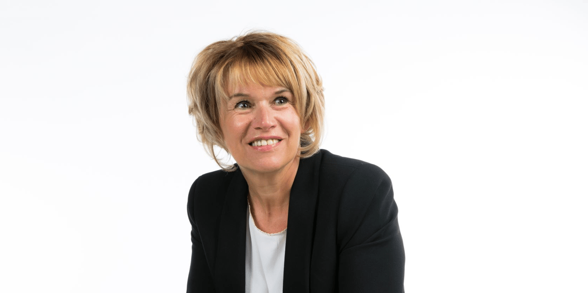 Irène Breuil