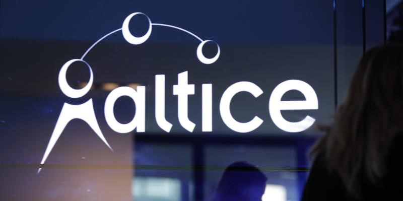 Altice: combes demissionne, patrick drahi reprend la main