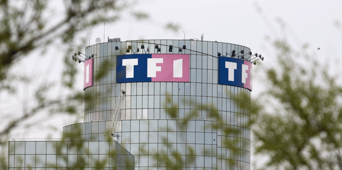Tf1 assigne canal+ en refere pour la diffusion de ses chaines