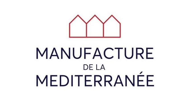 Photo d'illustration