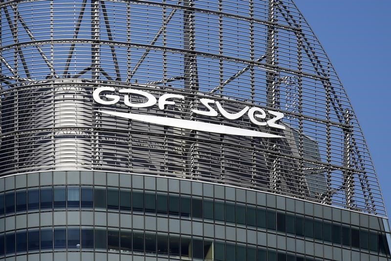 Les valeurs à suivre à la Bourse de Paris