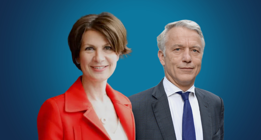 medef martin karlac