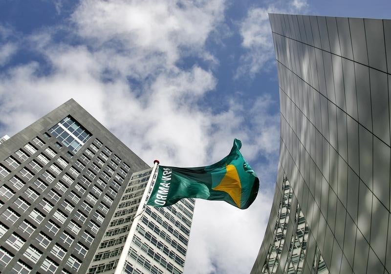 ABN Amro atteint ses objectifs 