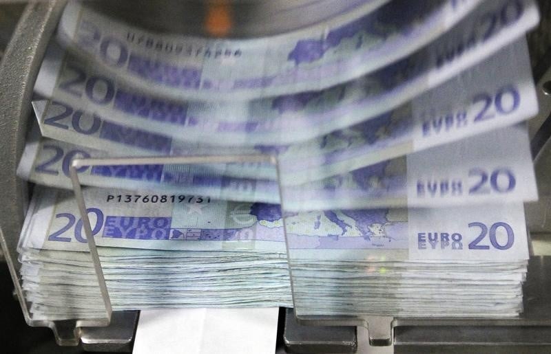 Accord entre Paris et UE sur l'utilisation des fonds européens