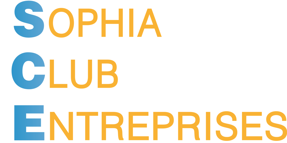 sophia sucess story#9