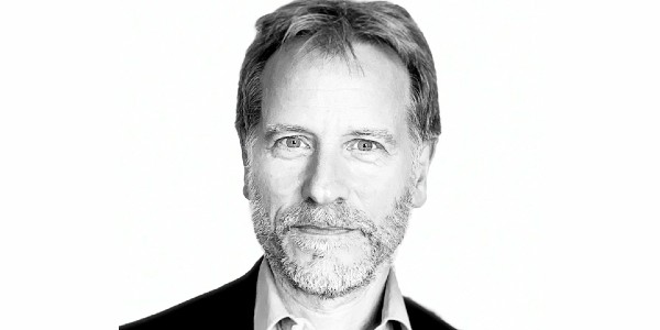 Jacques Schaffnit