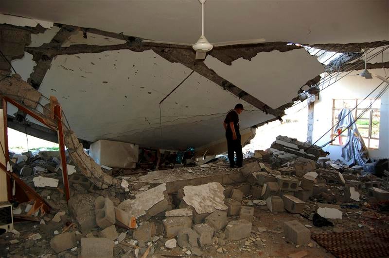Au moins 17 morts dans des violences en Irak