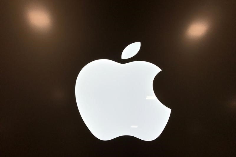 Apple devrait ouvrir siri a de nouvelles applications